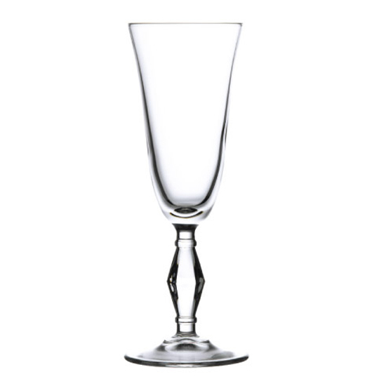 Бокал РЕТРО 6 шт. 190 мл