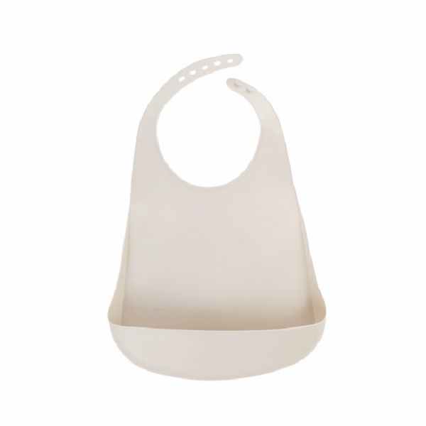 Нагрудник детский "Лапочка" (то)