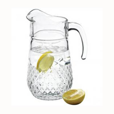 Кувшин ВАЛЬС  1.34л.