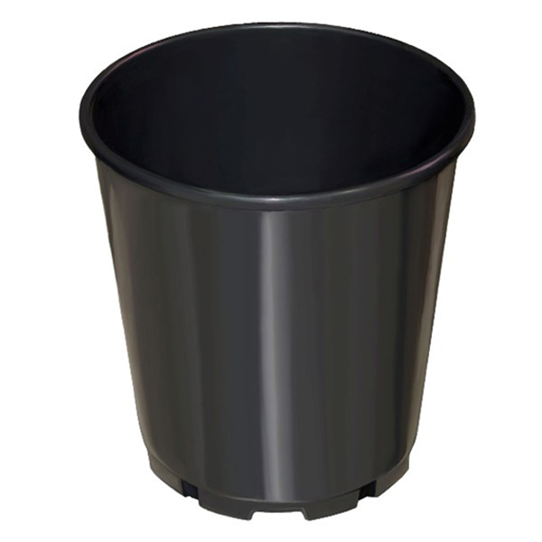 Горшок для рассады 5 л