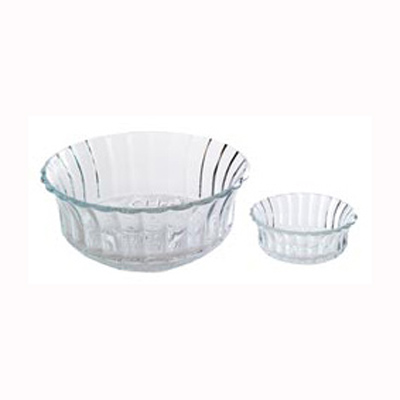 Набор салатников КОНЬЯ 7 шт. (53318+6*53308)