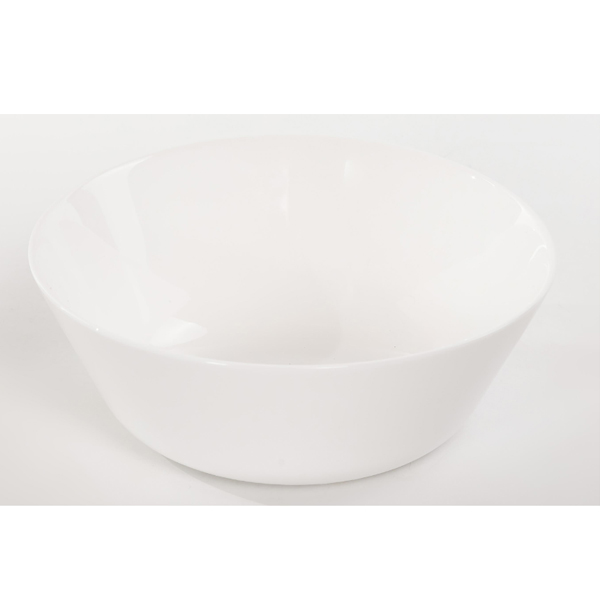 Салатник 190мм 1240мл АСТИ