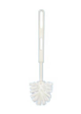 Ерш для туалета ЭКОНОМ (то)