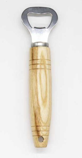 Открывалка 