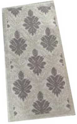 Коврик хлопковый PAMUKLU 80*120см 1250