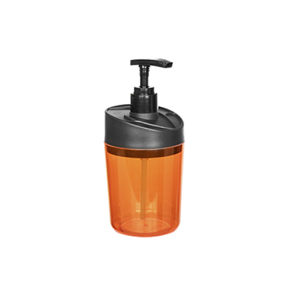 Диспенсер Boho (апельсин)(то)