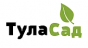 Тула Сад