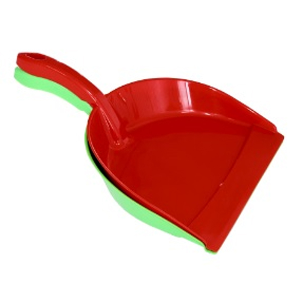 Совок "Классик", арт