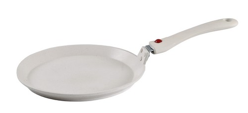 Сковорода блинная 200мм,АП(светлое),линия "Традиция"