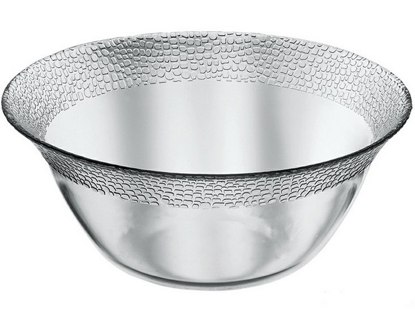 Салатник МОЗАИК 230 мм без уп