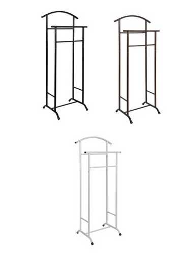 Вешалка-слуга "Стиль 3" 470*350*1080