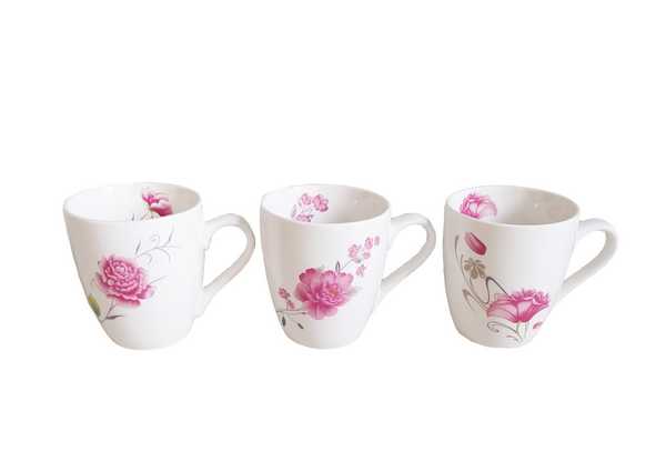 Кружка 280мл