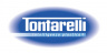 Tontarelli