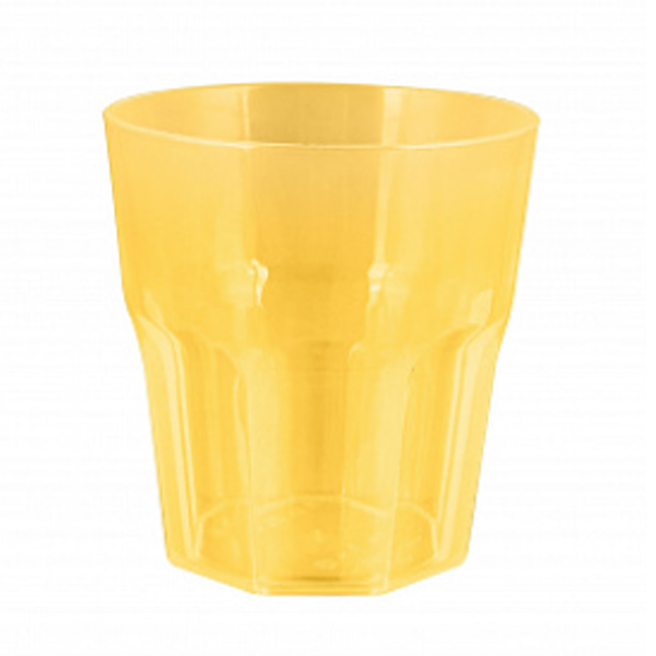 Стакан 0,3л Summer time (то)