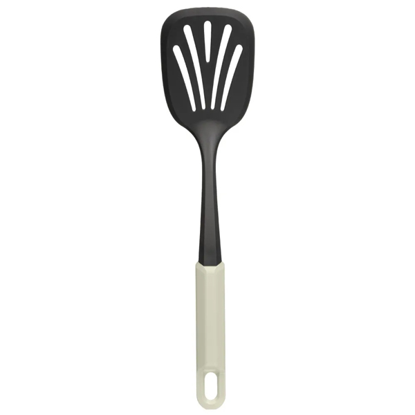 Лопатка FIESTA 35см (Светло-серый)(то)