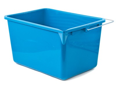 Ведро для краски 12л (то)