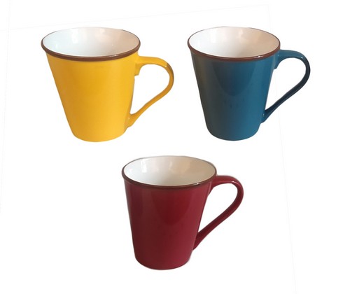 Кружка 350мл