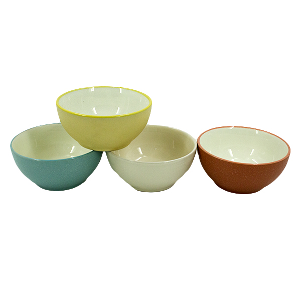 Салатник  400мл