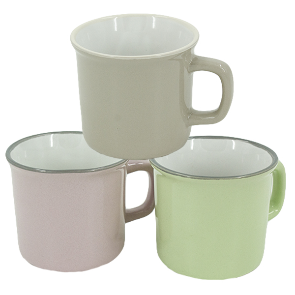 Кружка 300мл