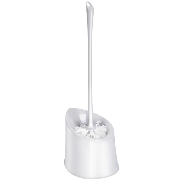 Комплект WC VOQUE (белый)