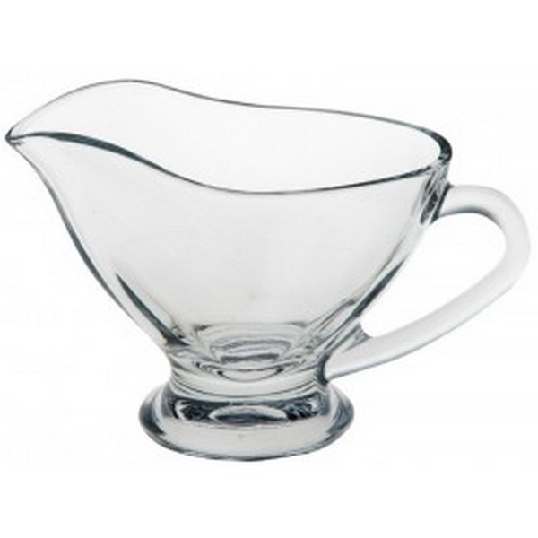 Соусник БЭЙСИК 170мл  б/у