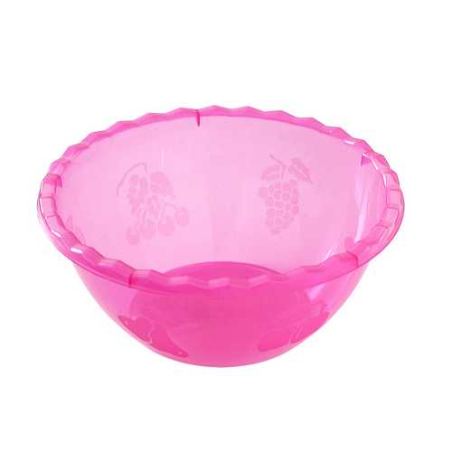 Чашка «Лидия» 2л (то)