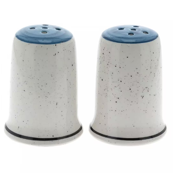 набор д/специй (2)