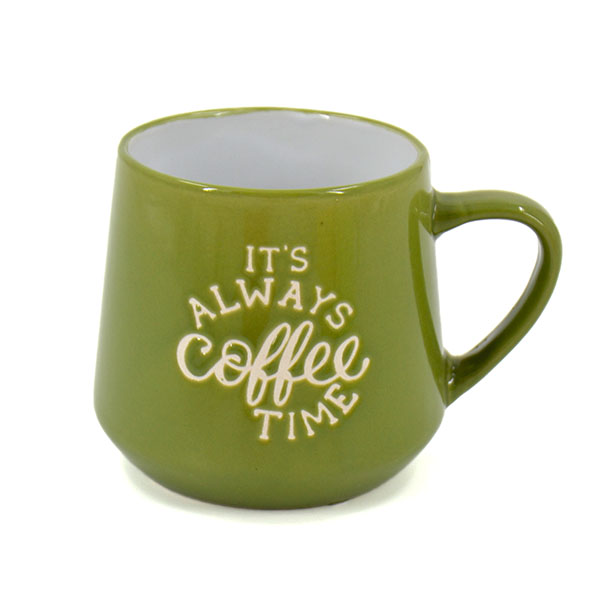 Кружка 500мл