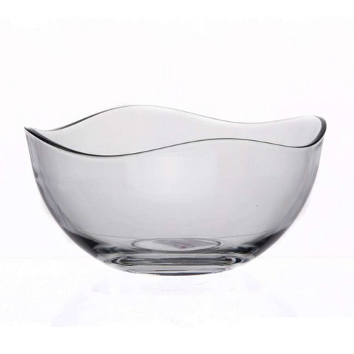 Салатник ТОСКАНА 220 мм