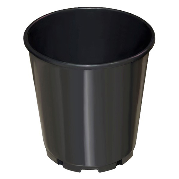 Горшок для рассады 7 л (то)