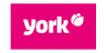 YORK