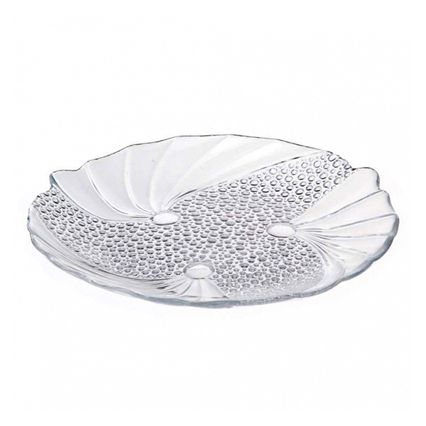 Тарелка ПАПИЙОН-F&D 190 мм