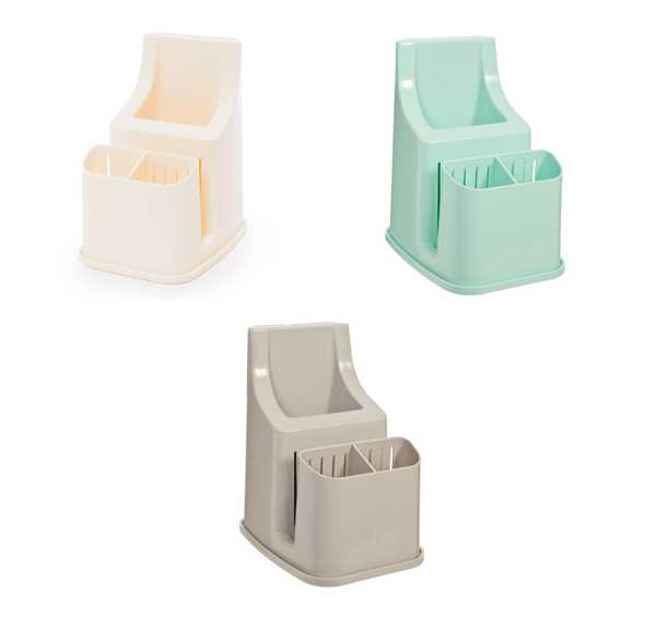 Подставка для столовых приборов универсальная (то)