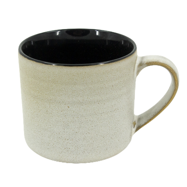 Кружка 400мл 2сорт