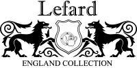 LEFARD