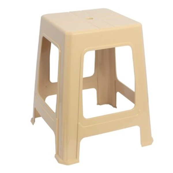 Табурет пластиковый