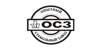 ОСЗ