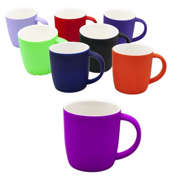 Кружка  350мл