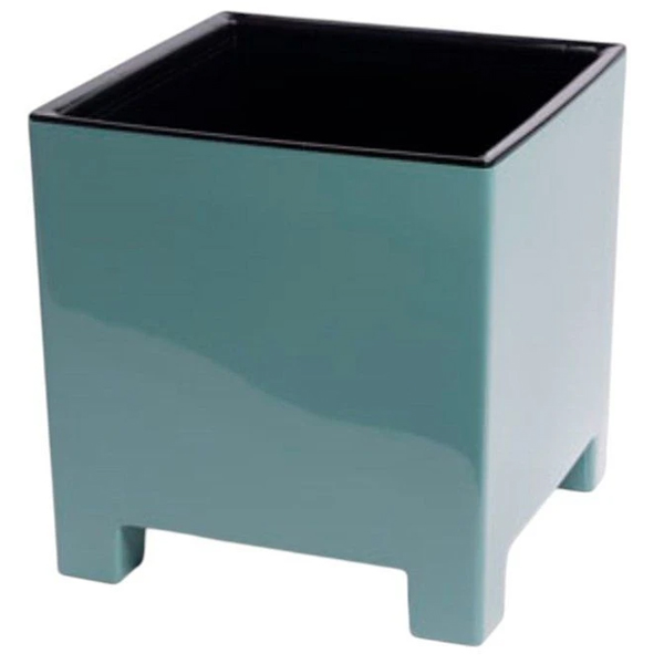 Горшок Нард 5,5л с вкладкой Тиффани