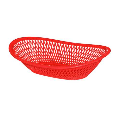 Сухарница малая 225x150х57