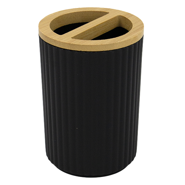 Подставка-стакан для зубных щеток (серия ШАРМ)