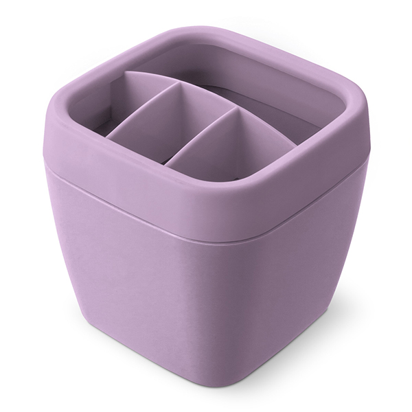 Подставка канцелярская "Мантенере" (то)