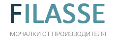 Filasse