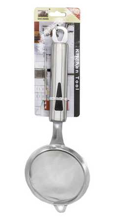 Сито ЛЮКС большое