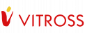 VITROSS (Северсталь)
