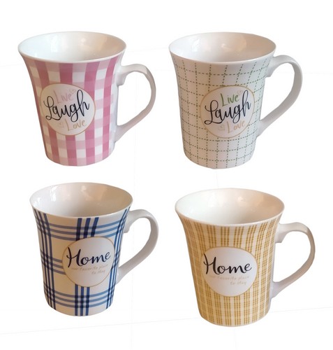 Кружка 350мл