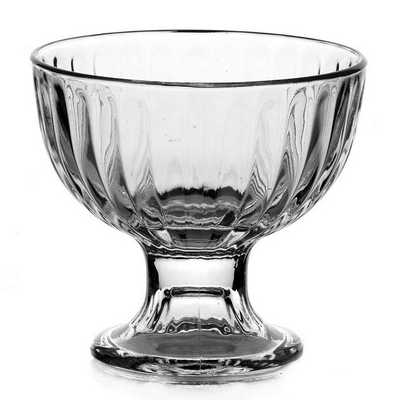 Креманка АЙСВИЛЬ 110 мм