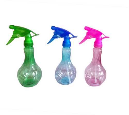 Опрыскиватель 380мл
