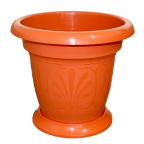 Кашпо "Тюльпан-2" (2,5л)