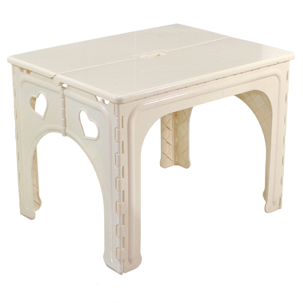 Стол раскладной "Турист"